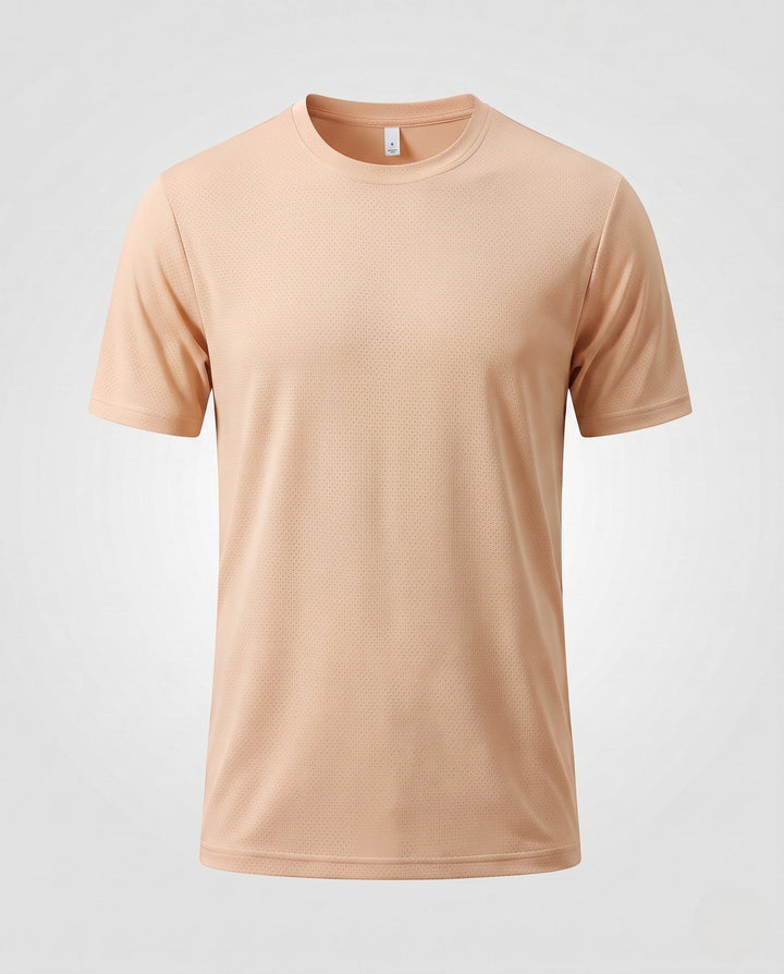 Product 15876140630346 - product_only