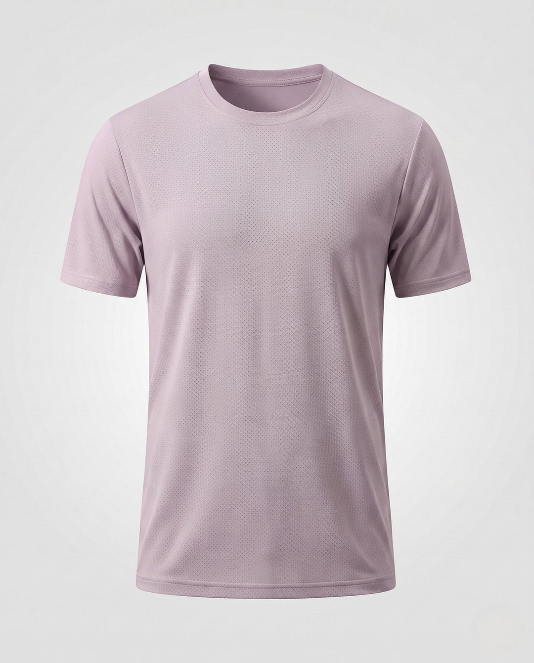 Product 15876140630346 - product_only