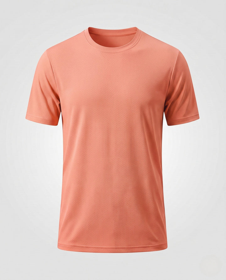 Product 15876140630346 - product_only