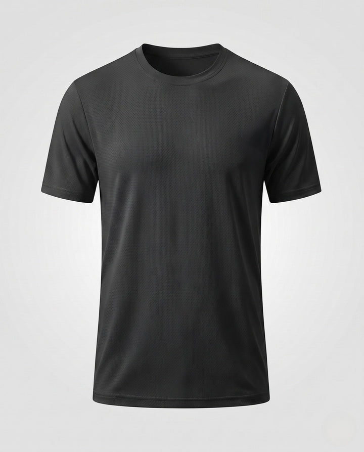 Product 15876140630346 - product_only