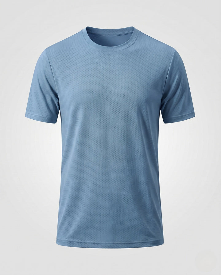 Product 15876140630346 - product_only