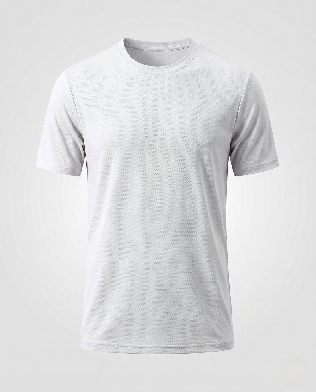 Product 15876140630346 - product_only