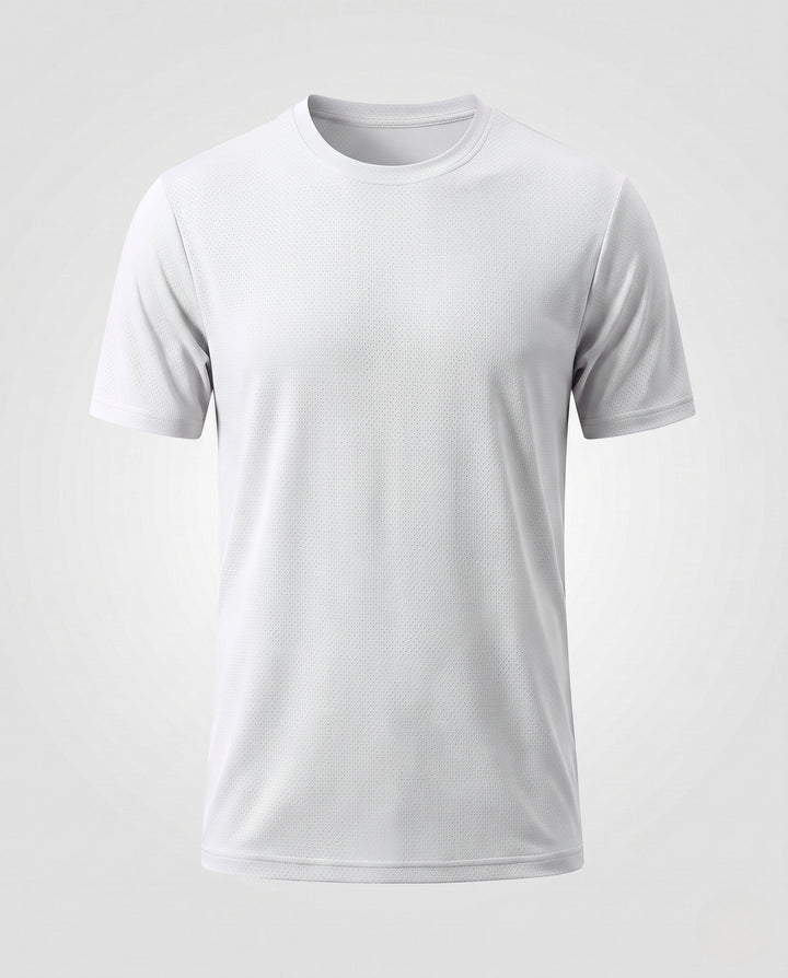 Product 15876140630346 - product_only