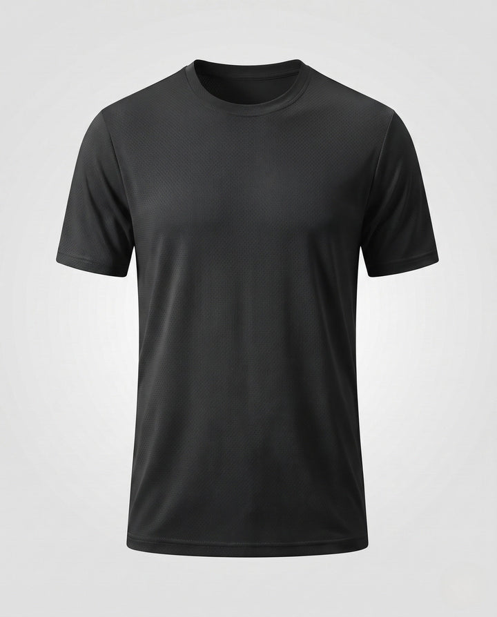 Product 15876140630346 - product_only