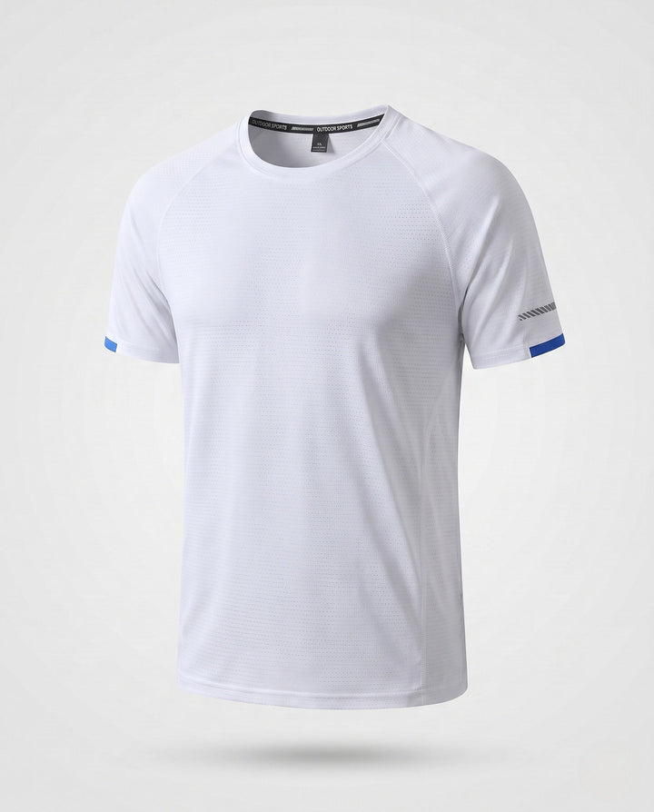 Product 15876140728650 - product_only