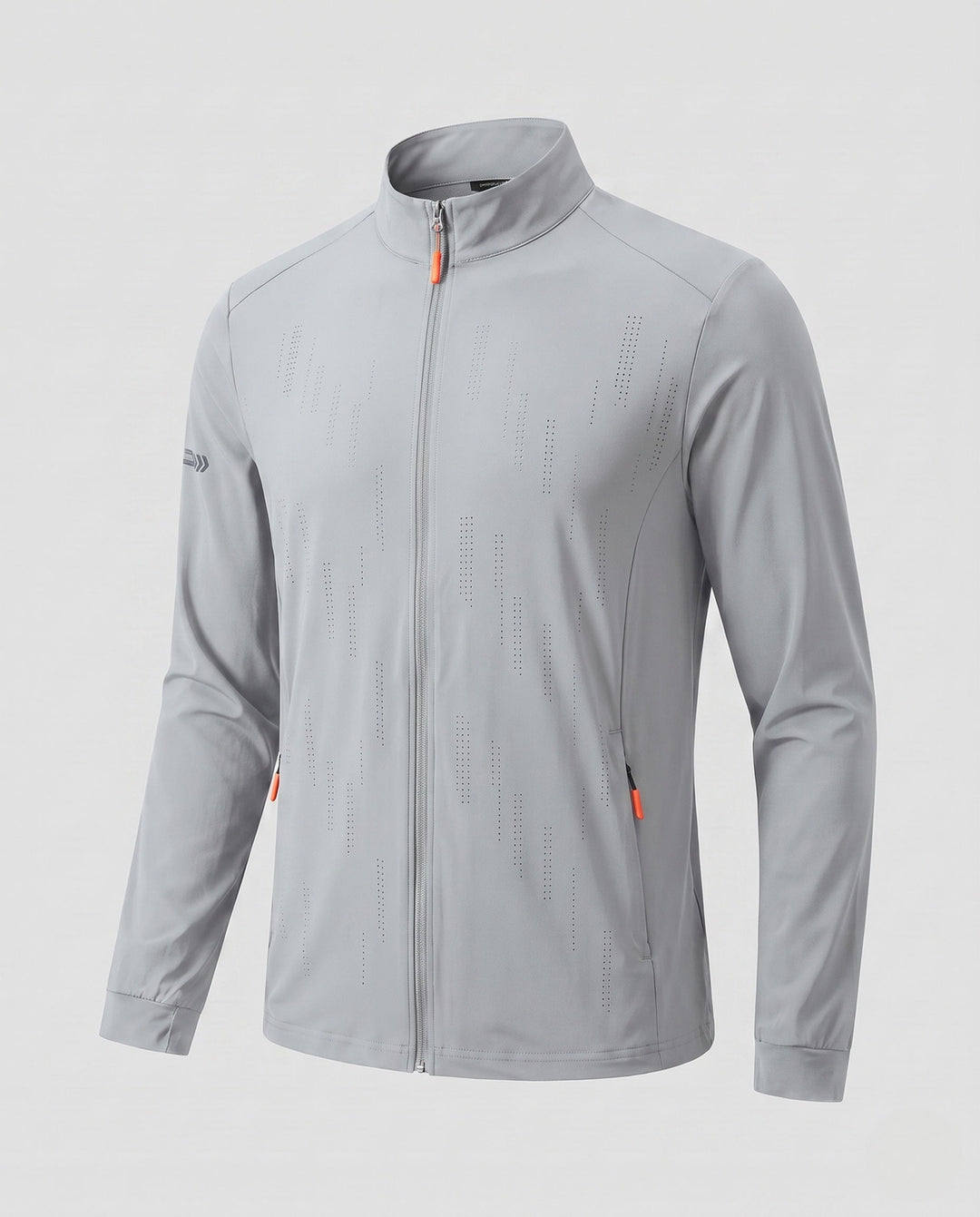Product 15876140761418 - product_only