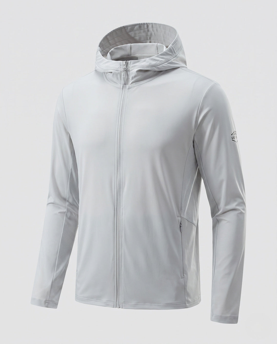 Product 15876140794186 - product_only