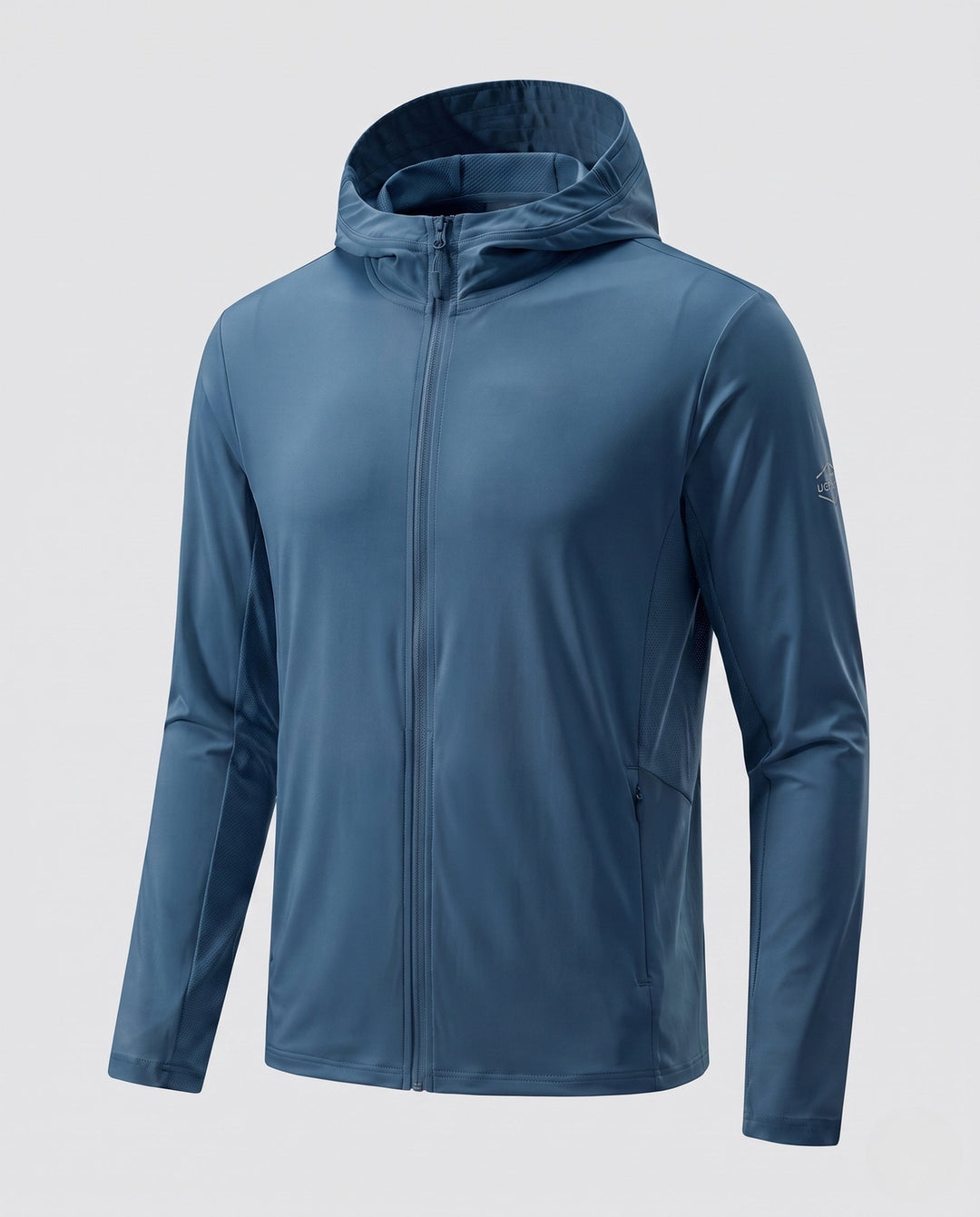 Product 15876140794186 - product_only