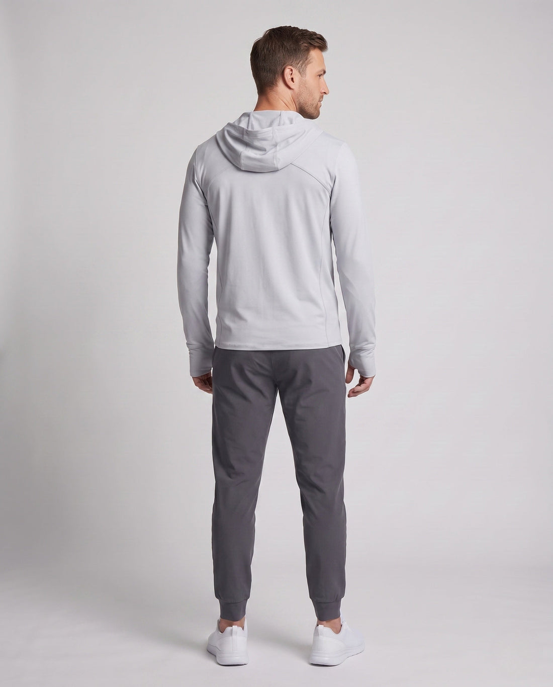 Product 15876140826954 - back_view