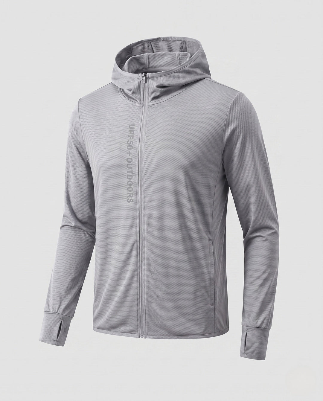 Product 15876140826954 - product_only