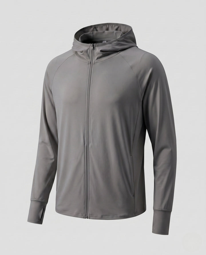 Product 15876140859722 - product_only