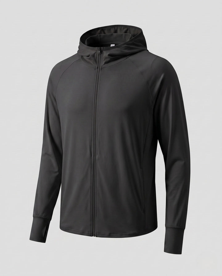 Product 15876140859722 - product_only