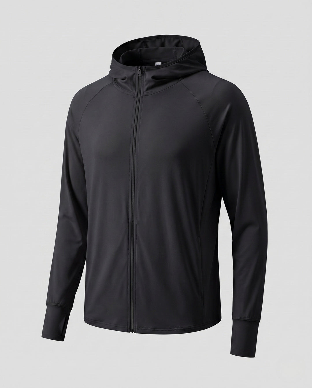 Product 15876140859722 - product_only