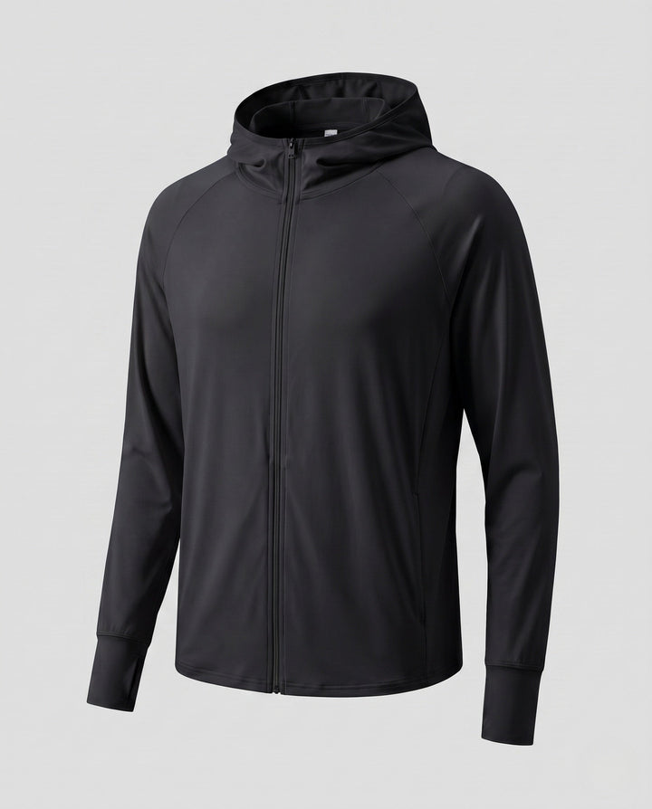 Product 15876140859722 - product_only