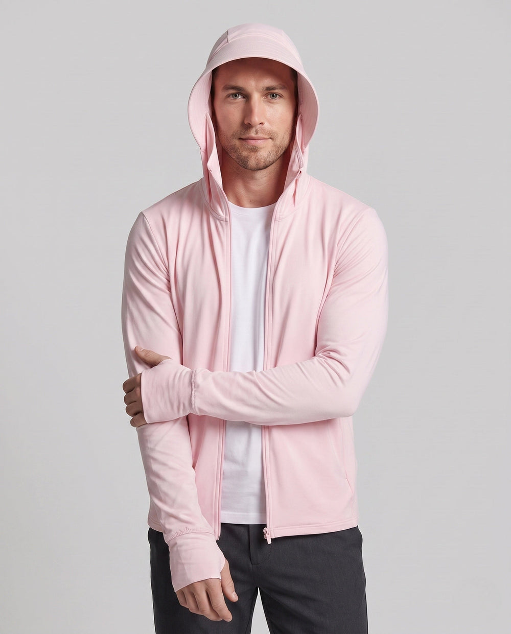 Product 15876140925258 - upper_body