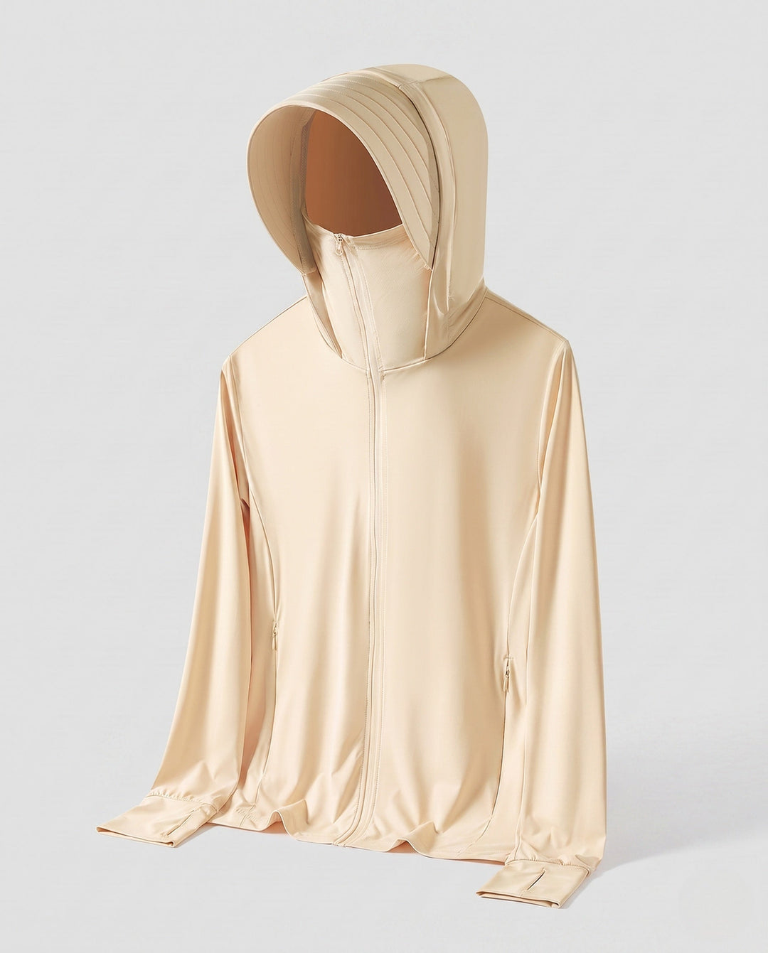 Product 15876140925258 - product_only