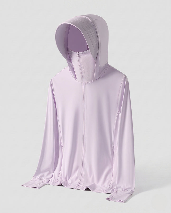 Product 15876140925258 - product_only