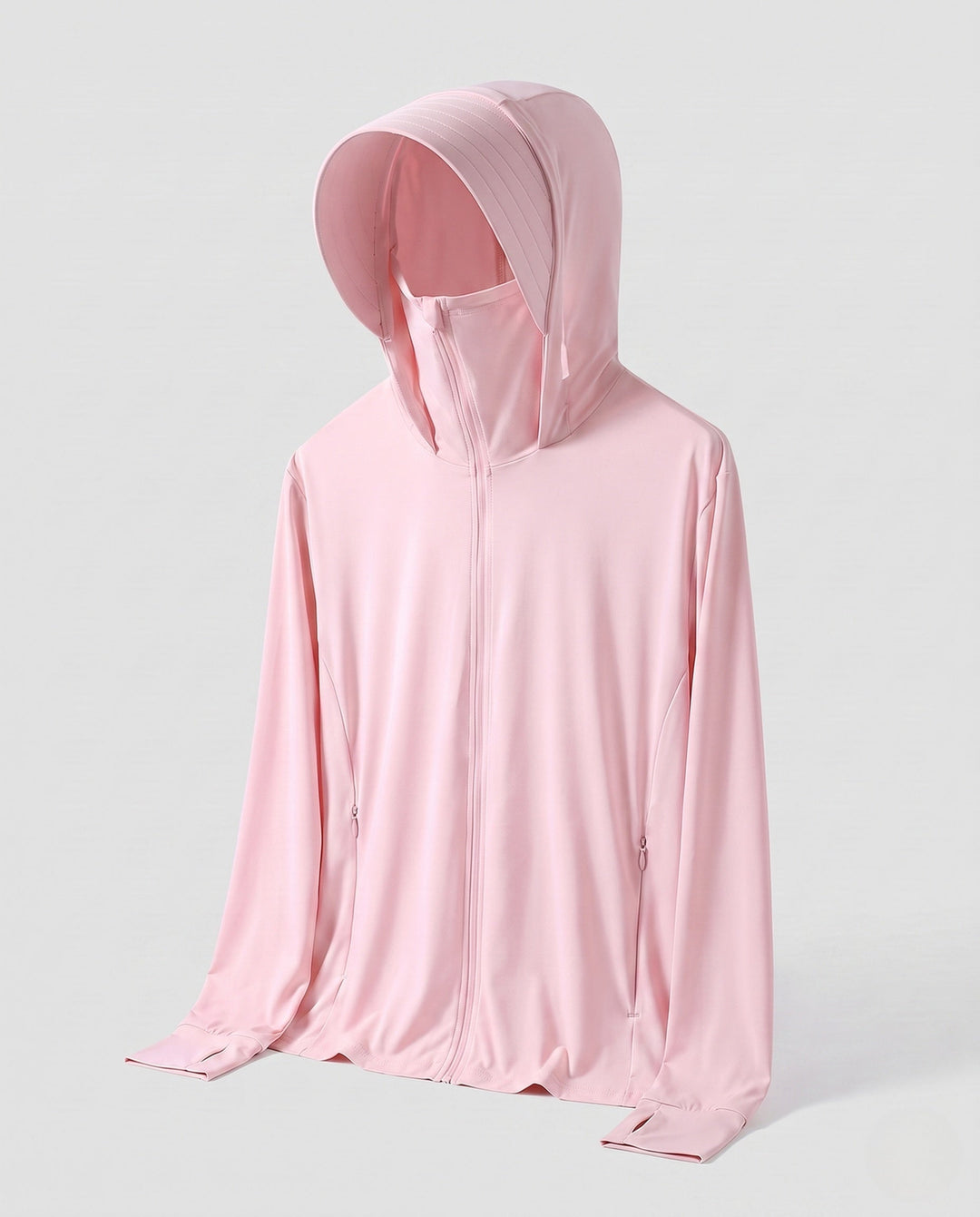 Product 15876140925258 - product_only