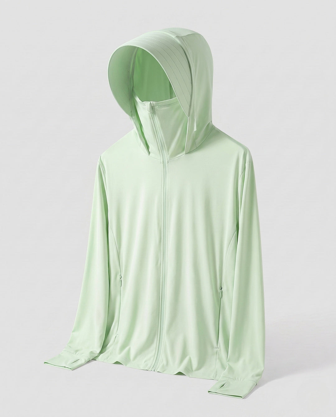 Product 15876140925258 - product_only