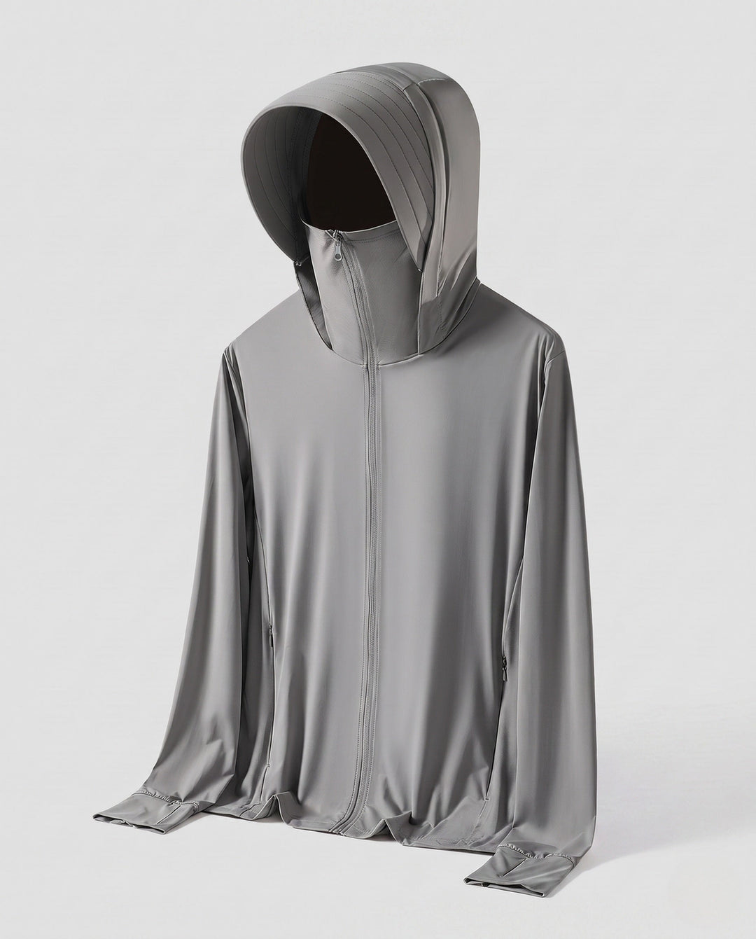 Product 15876140925258 - product_only