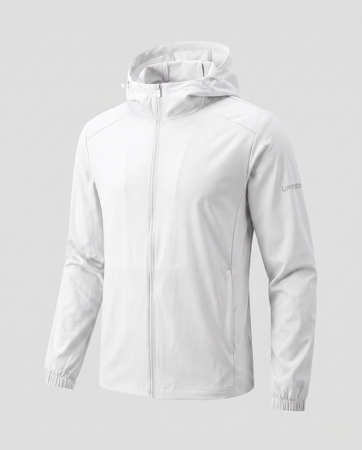 Product 15876140958026 - product_only
