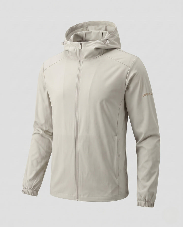 Product 15876140958026 - product_only