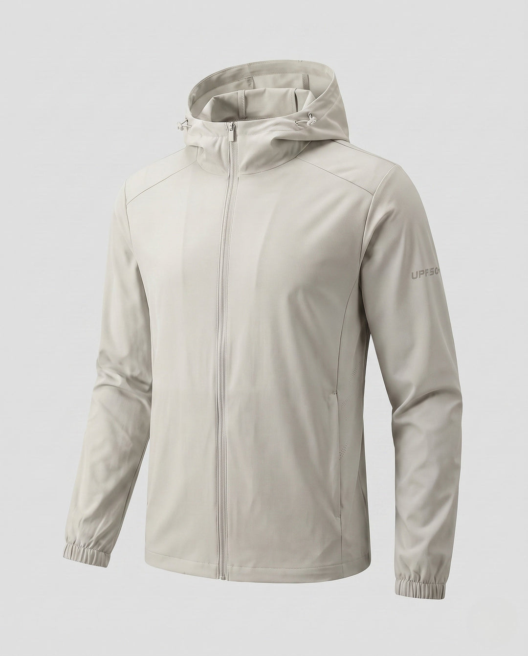 Product 15876140958026 - product_only