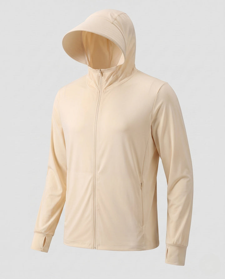 Product 15876141089098 - product_only
