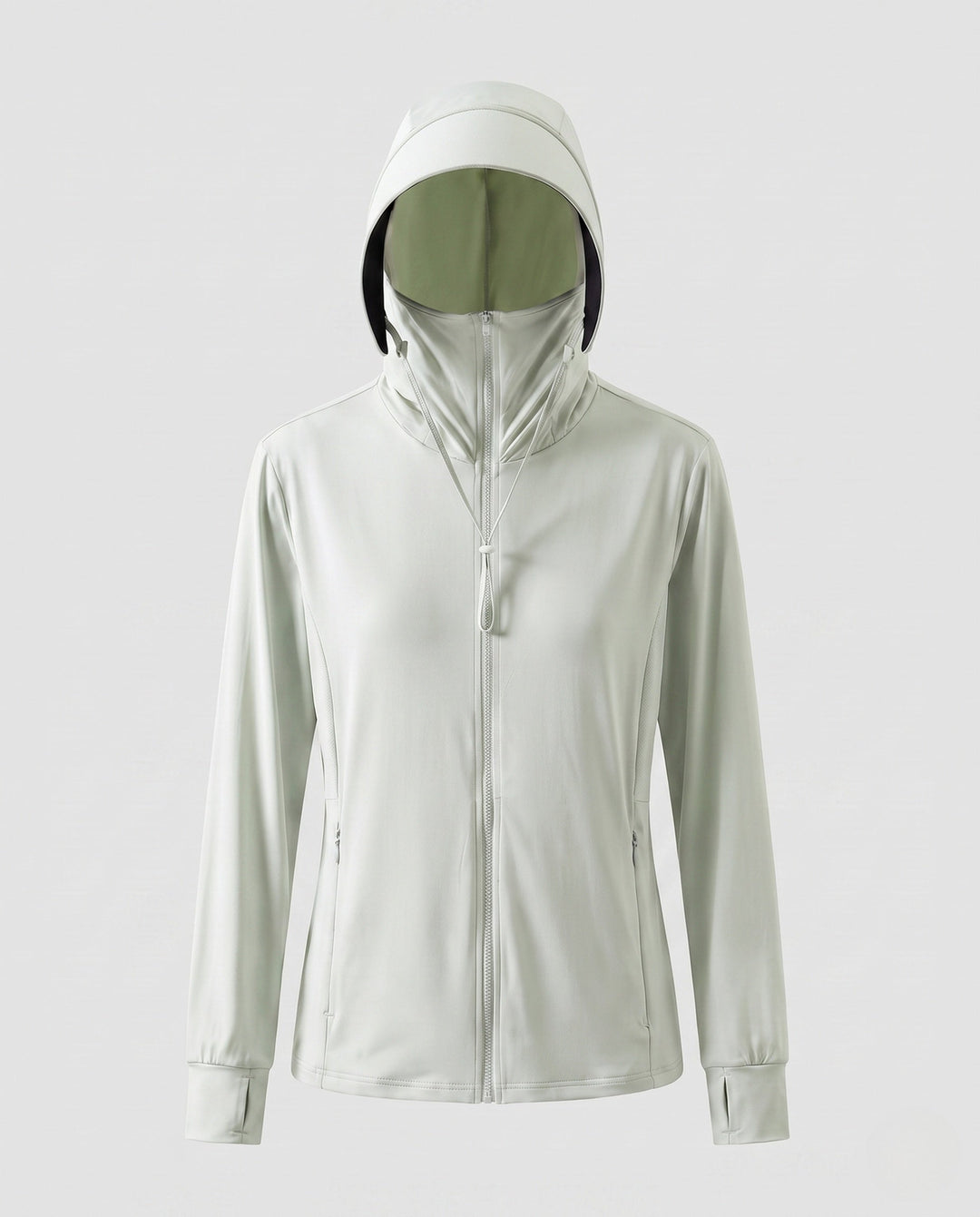 Product 15876141121866 - product_only
