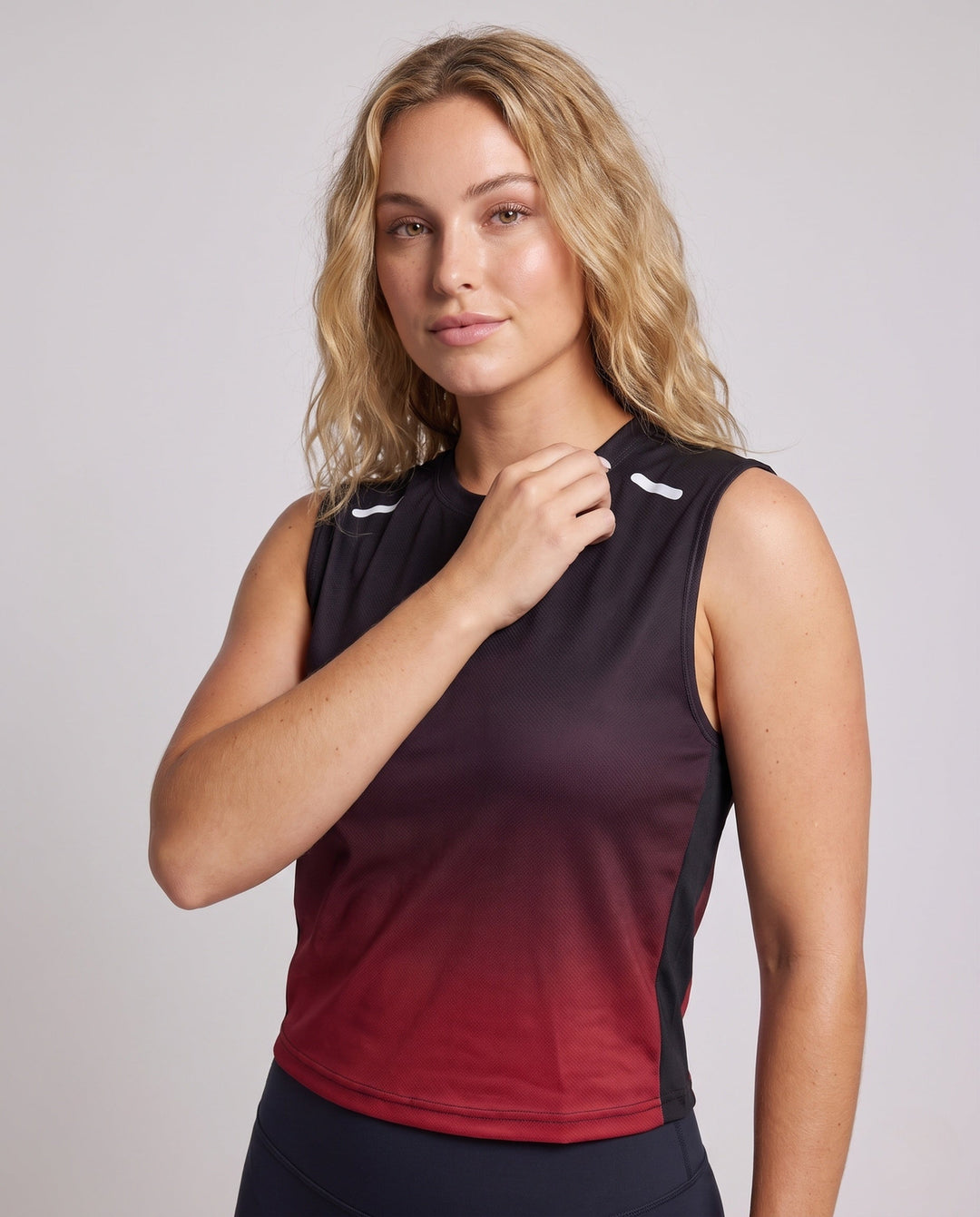 Product 15876141285706 - upper_body