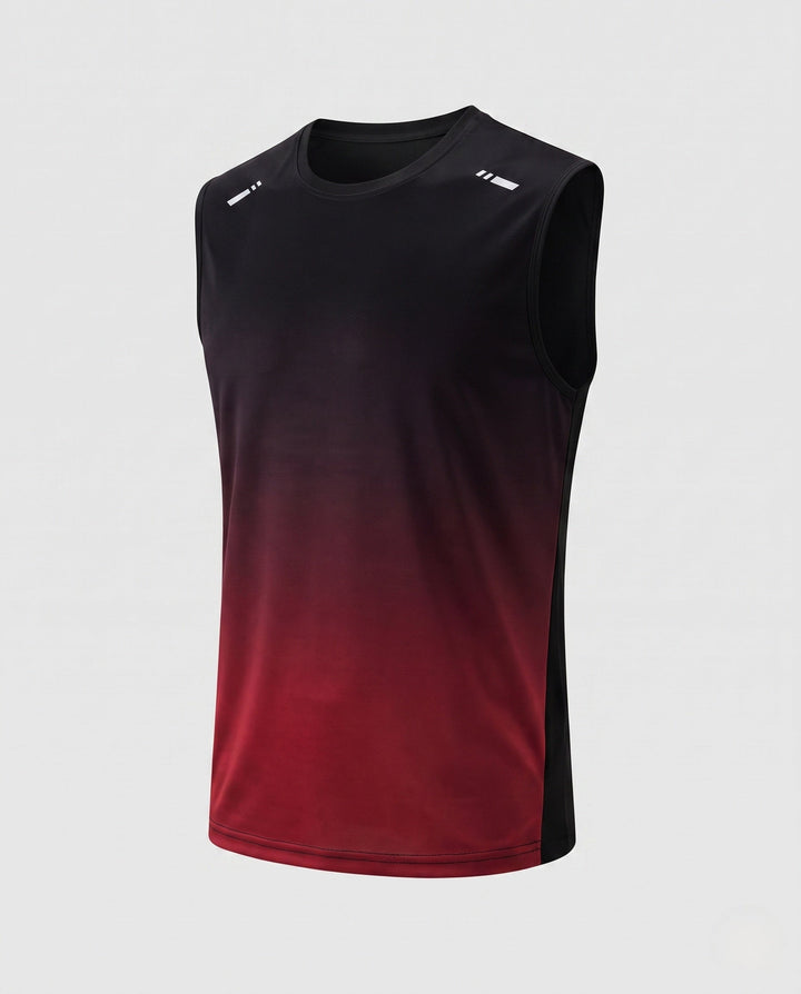 Product 15876141285706 - product_only