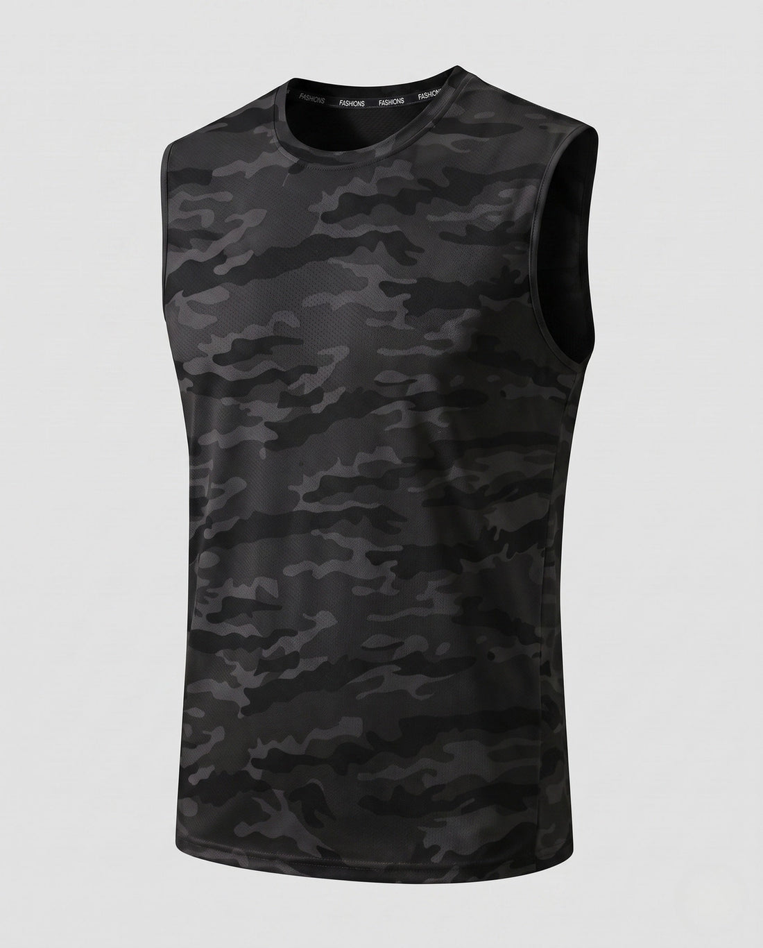 Product 15876141318474 - product_only