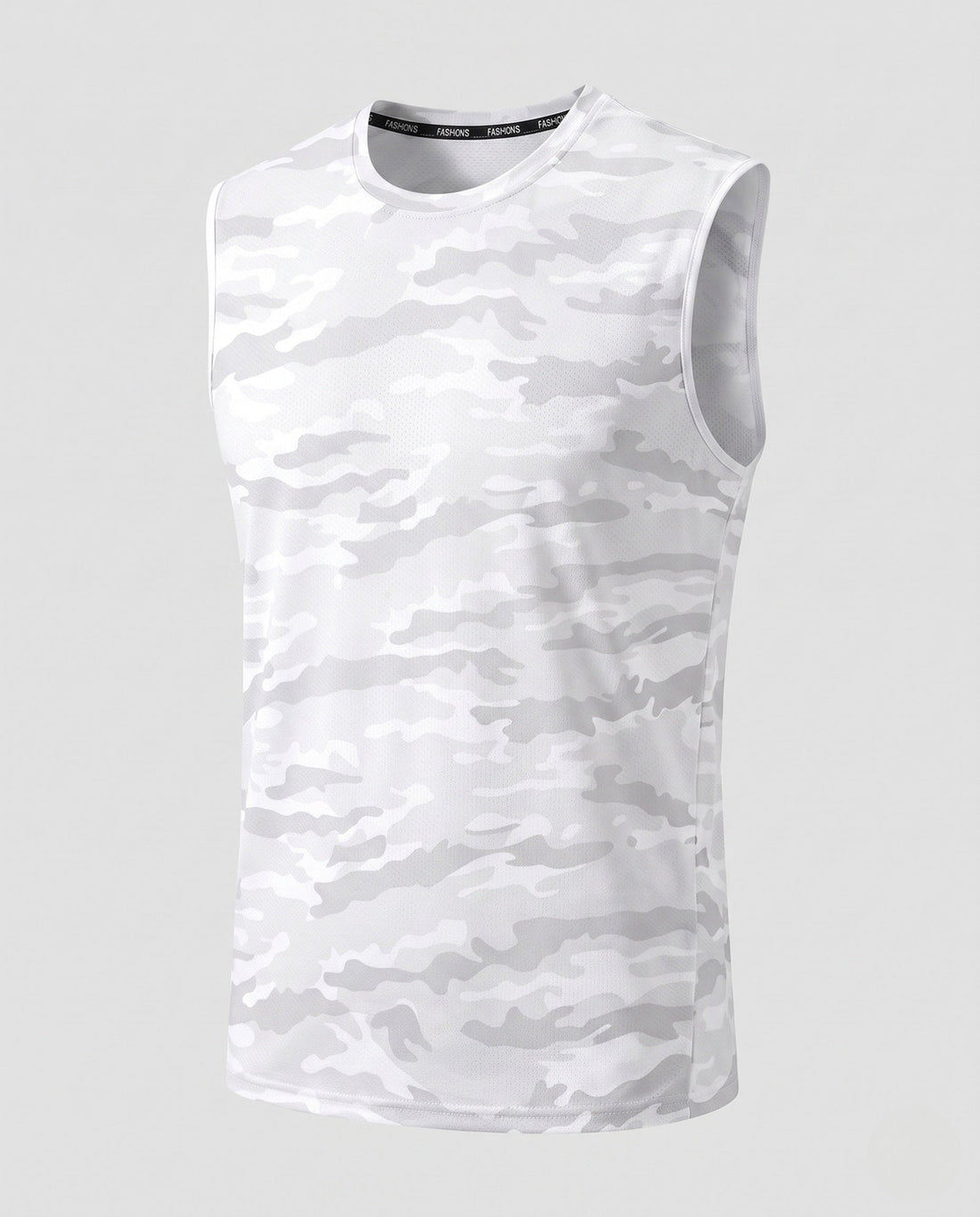 Product 15876141318474 - product_only