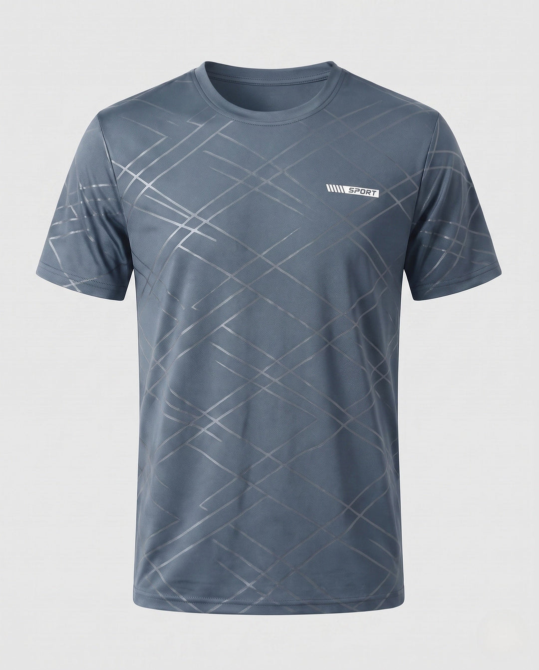 Product 15876141482314 - product_only