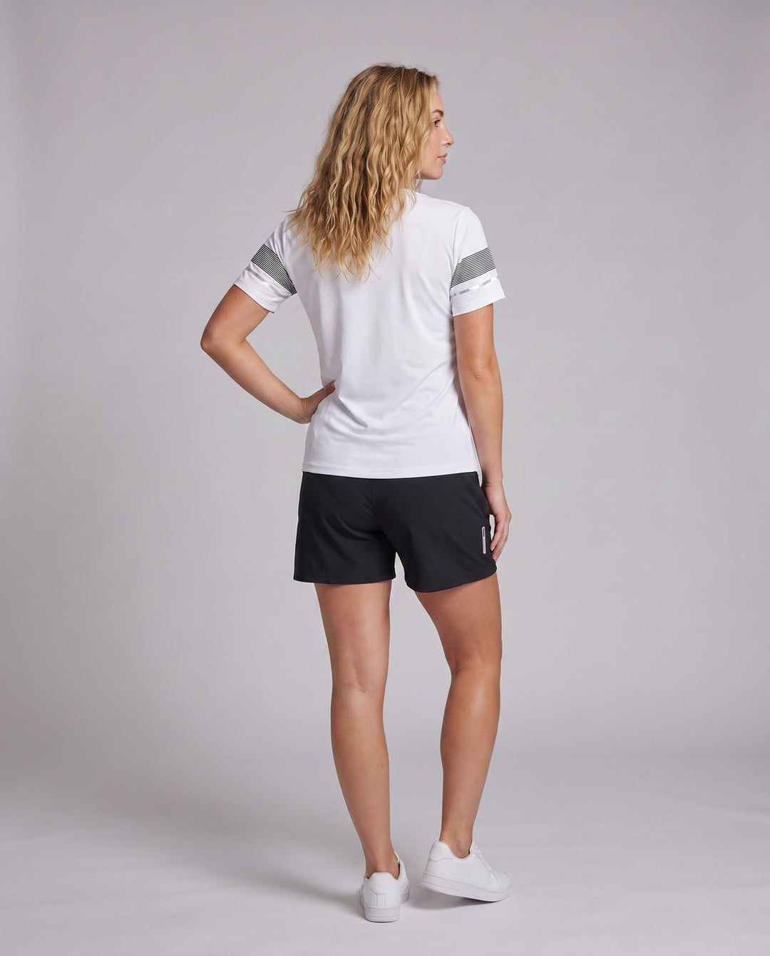 Product 15876141515082 - back_view