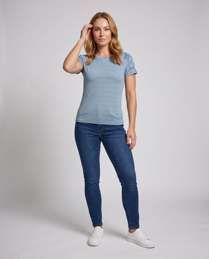 Product 15876141613386 - full_body_front
