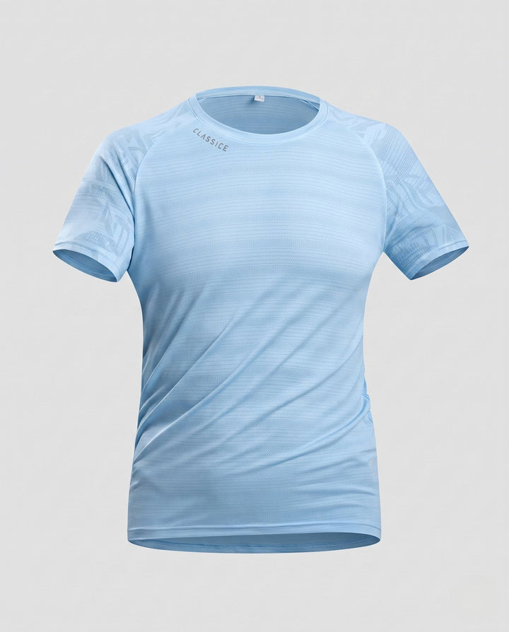 Product 15876141613386 - product_only