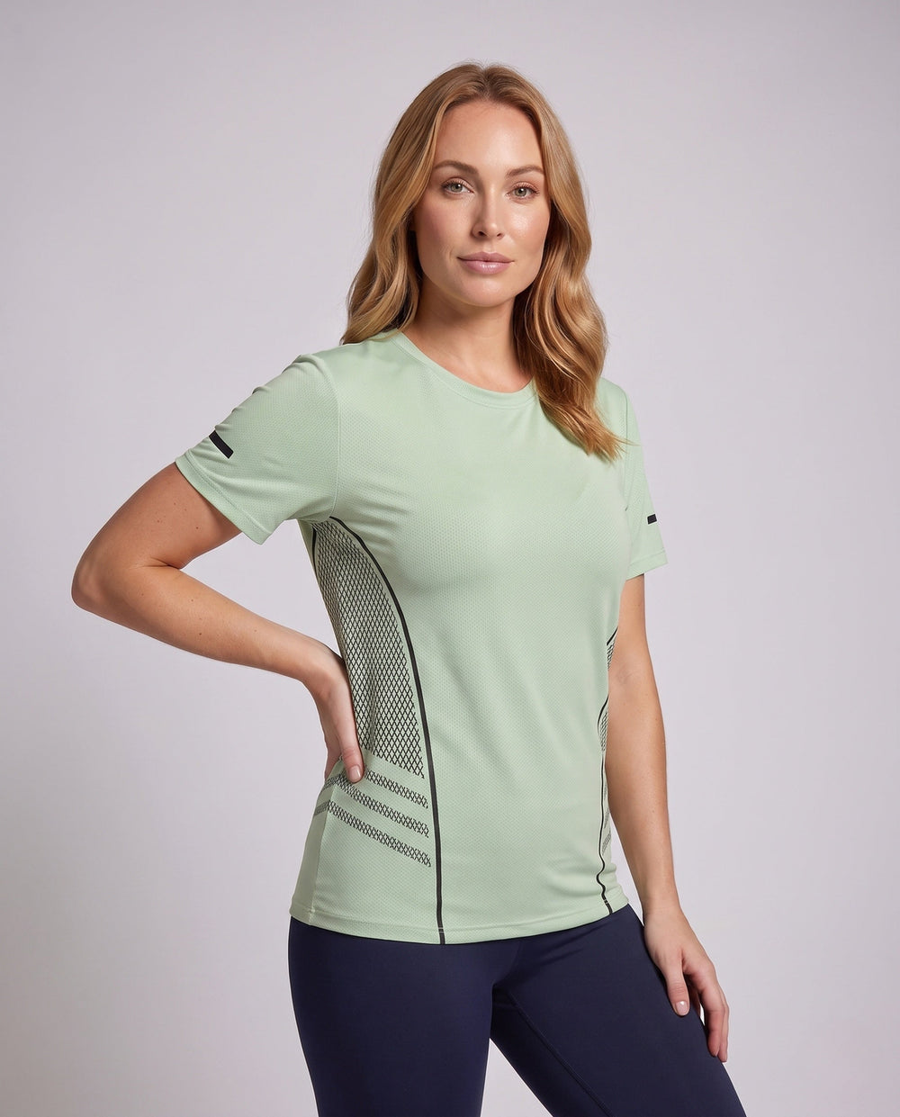 Product 15876141678922 - upper_body
