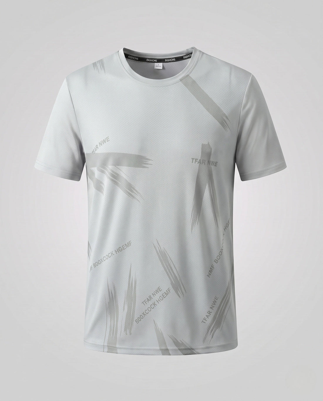 Product 15876141678922 - product_only