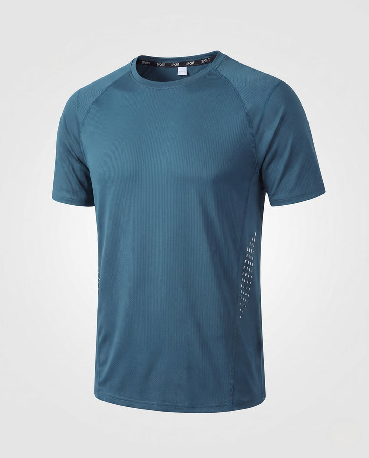 Product 15876141744458 - product_only
