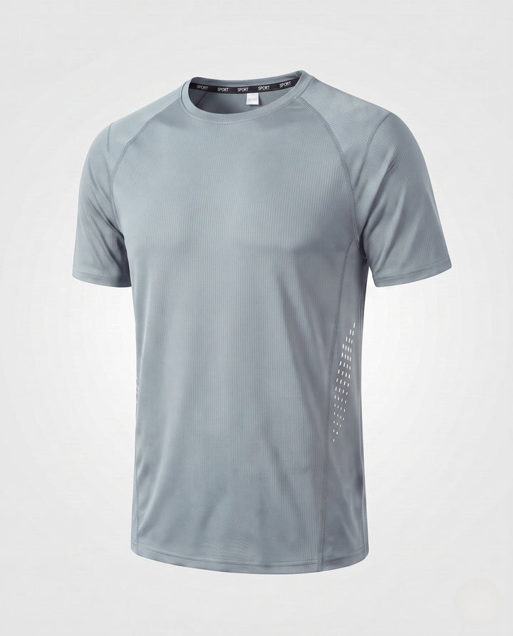 Product 15876141744458 - product_only
