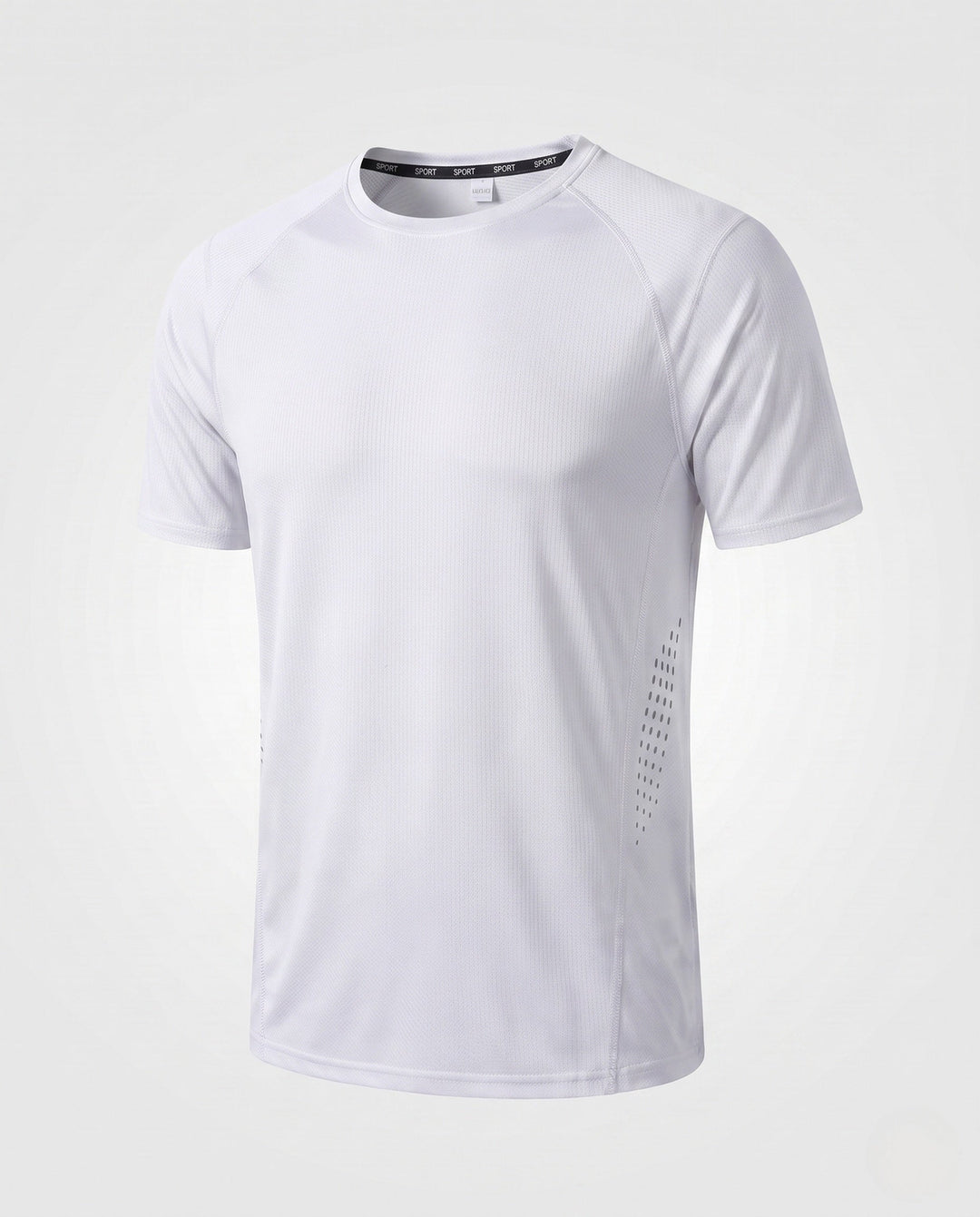 Product 15876141744458 - product_only