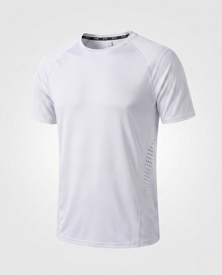 Product 15876141744458 - product_only