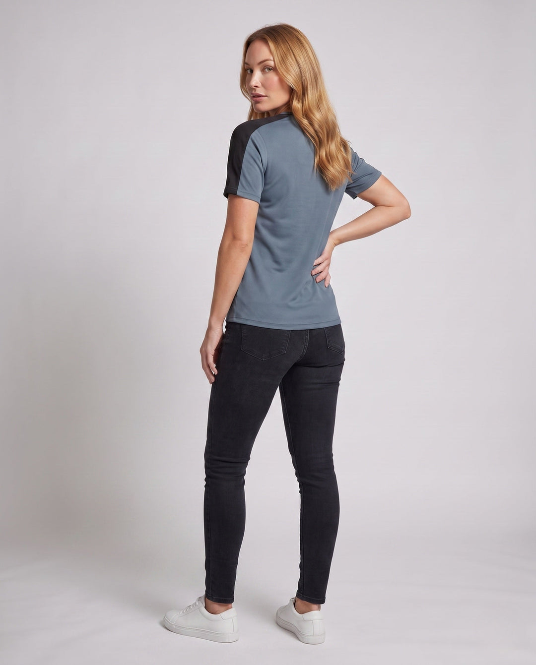 Product 15876141842762 - back_view
