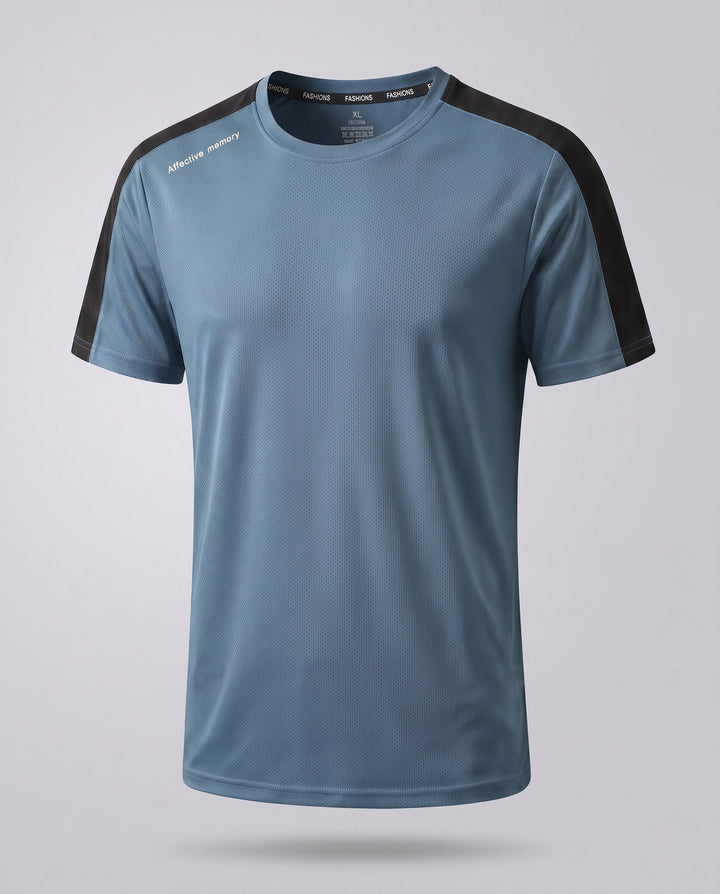 Product 15876141842762 - product_only