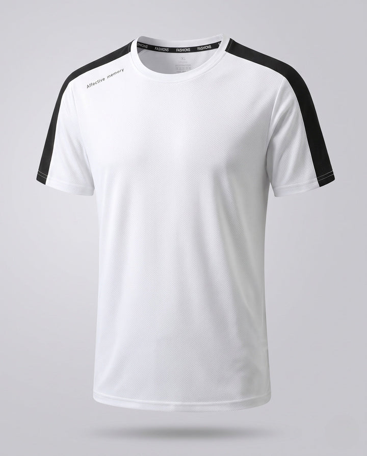 Product 15876141842762 - product_only
