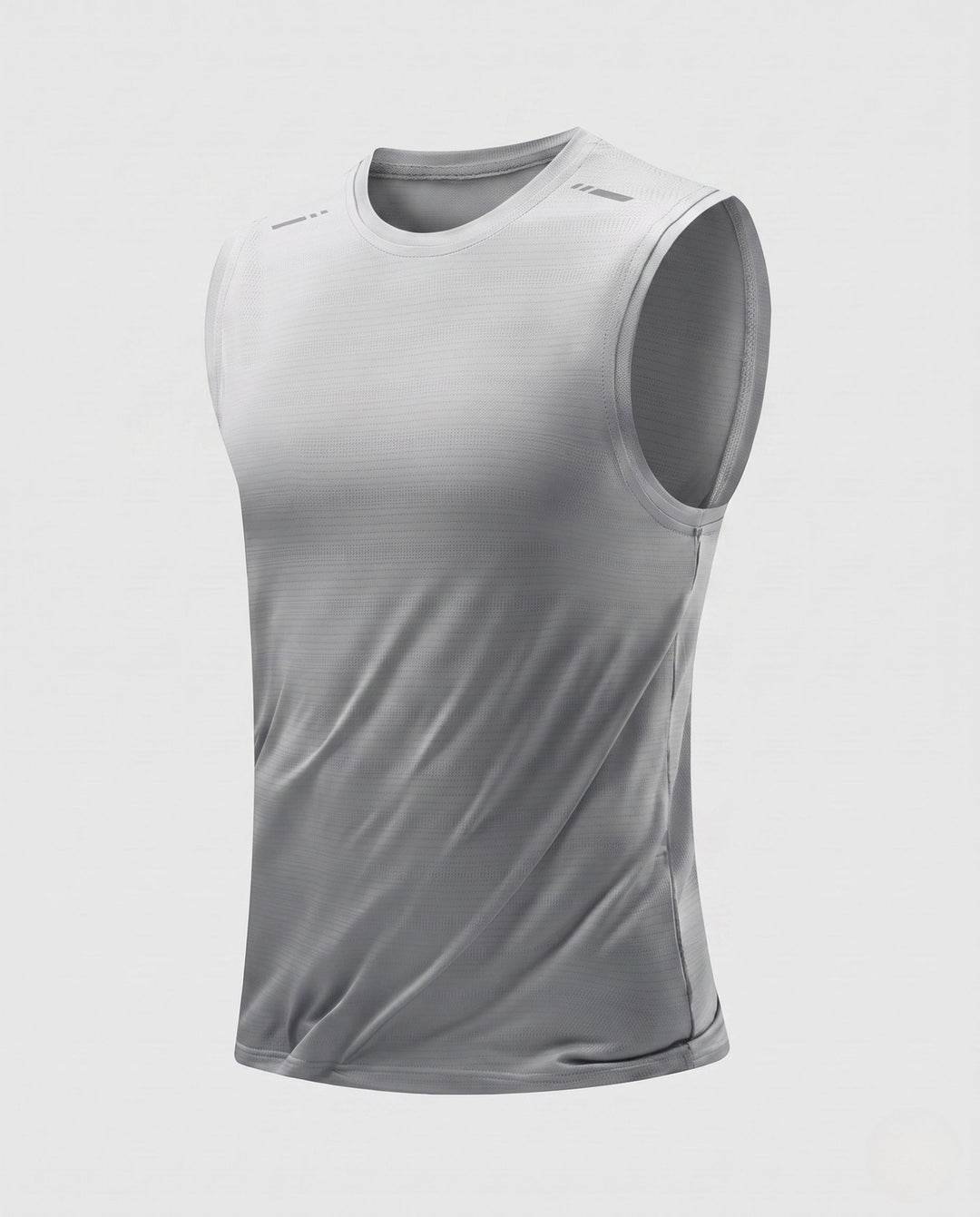 Product 15876141875530 - product_only