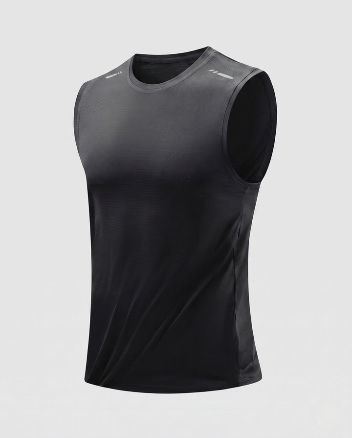 Product 15876141875530 - product_only