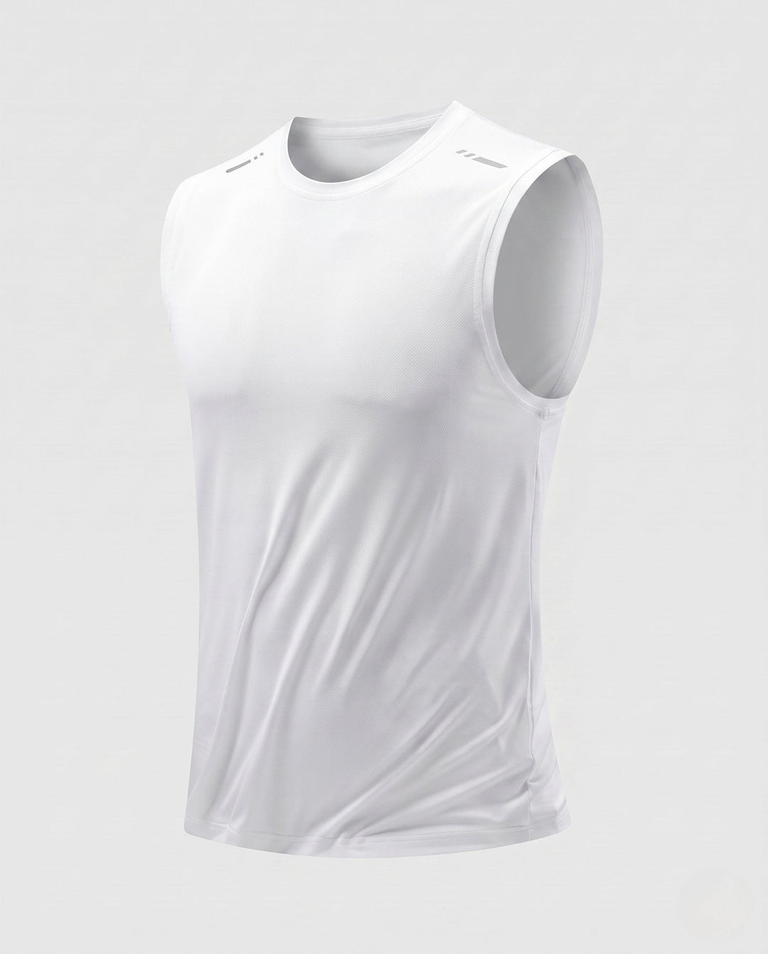 Product 15876141875530 - product_only
