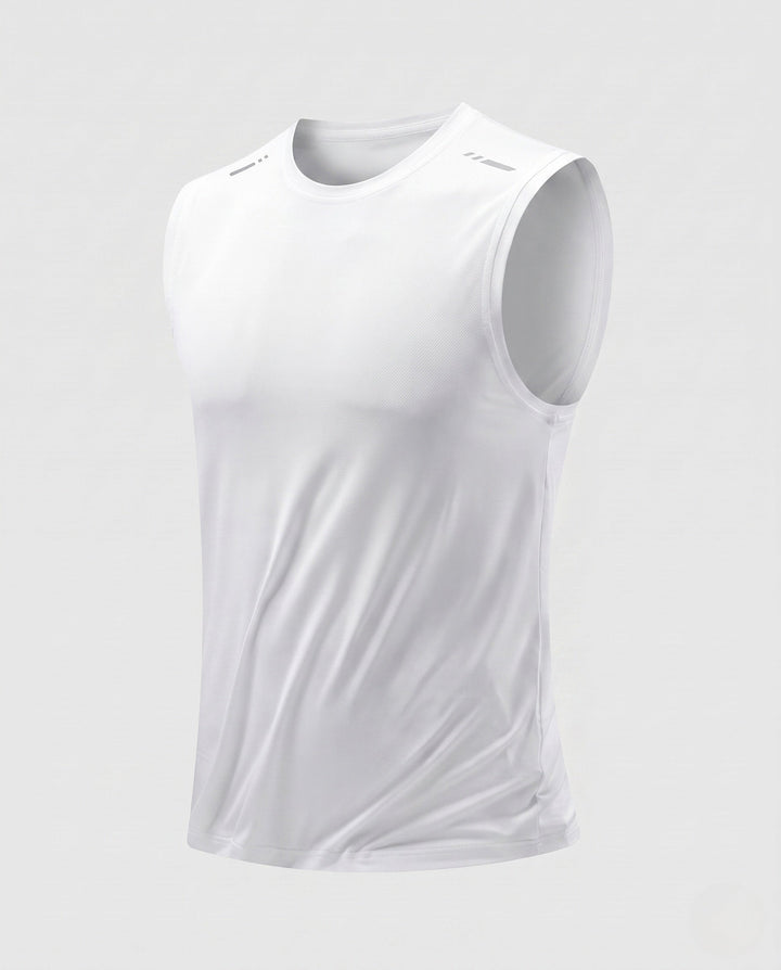 Product 15876141875530 - product_only